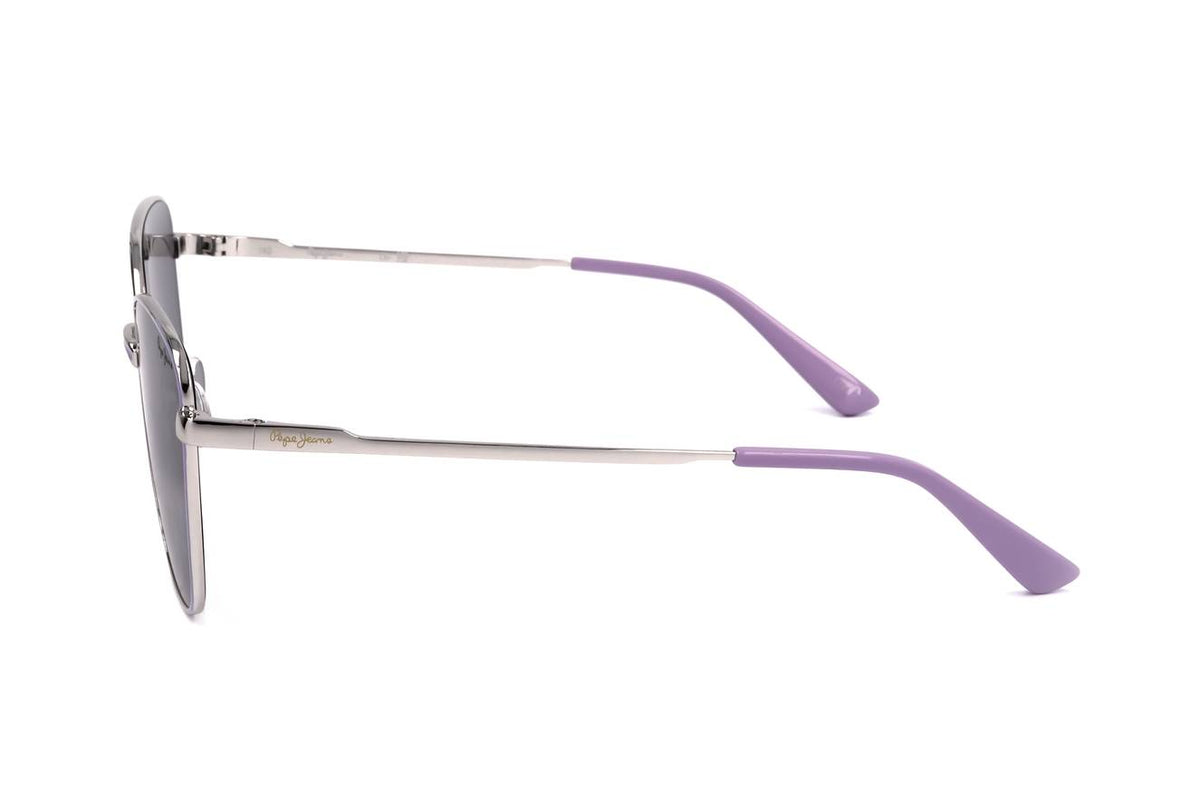 PJ5189 Side
