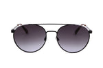 PJ5191 Front