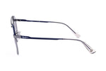 PJ5191 Side