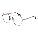Beige / Clear