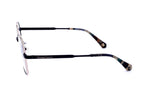 CL3074 Side