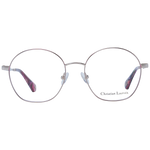 Gold/Demo glasses