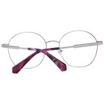 Gold/Demo glasses