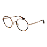 Gold/Demo glasses