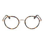 Gold/Demo glasses