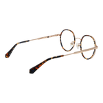Gold/Demo glasses