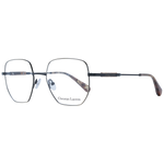 Black/Demo glasses