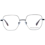Black/Demo glasses