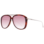 Brown/Rose