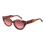 Multicolor / Clear
