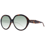Brown / 20230636 / Clear