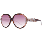 Brown / 20230635 / Clear