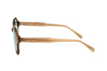 SS7024 Side