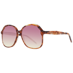Brown/Multicolor
