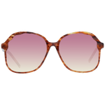 Brown/Multicolor