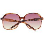 Brown/Multicolor