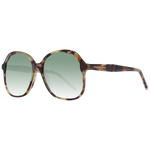 Multicolor / 20230643 / Multicolor