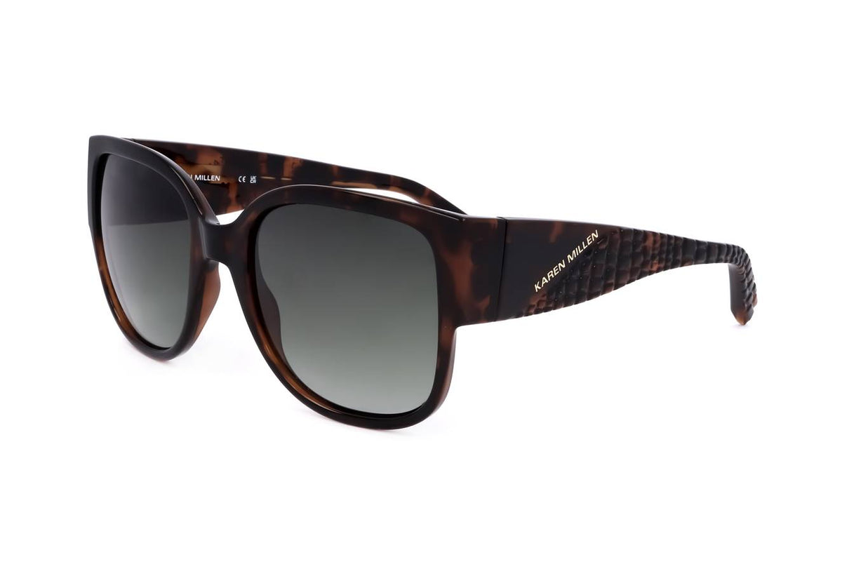 KM5050 3/4 View