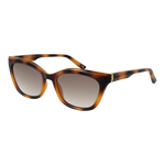 Multicolor / Grey