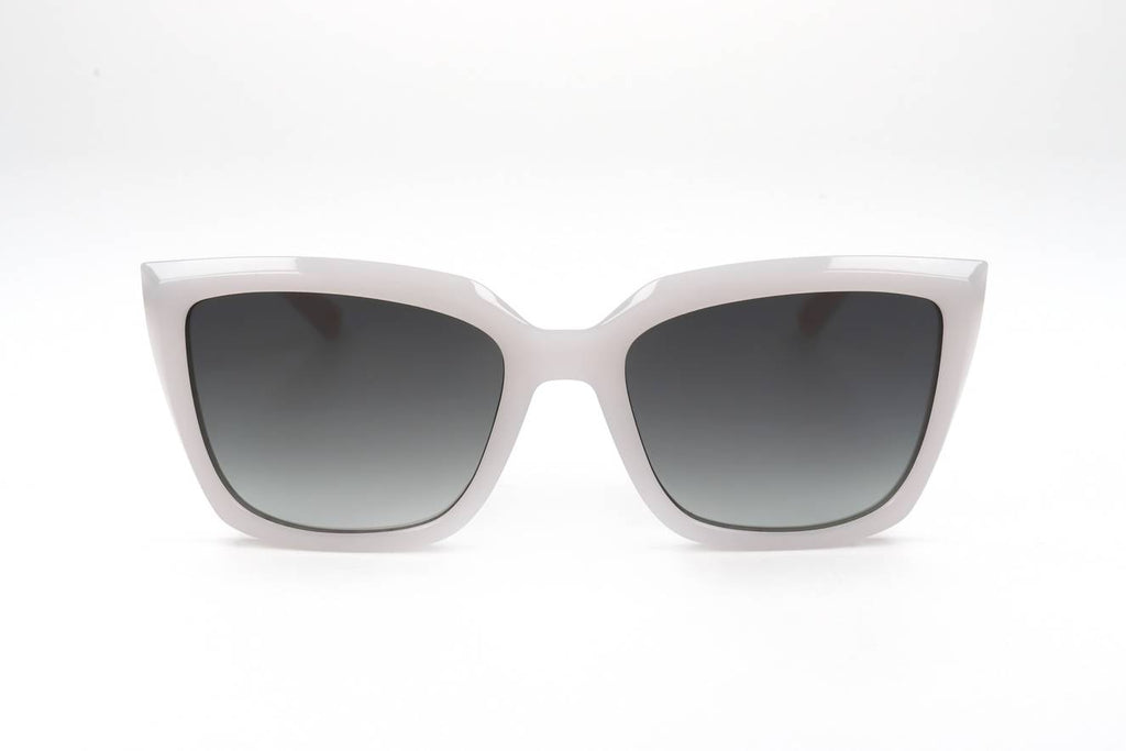 TB1641 Front