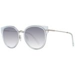 Transparent
