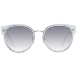 Transparent