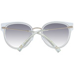Transparent