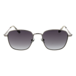 Gunmetal