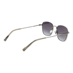 Gunmetal