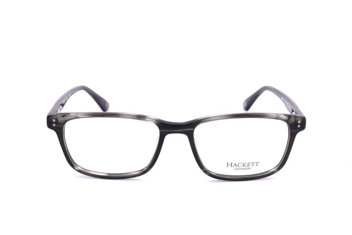HEK1258 Front