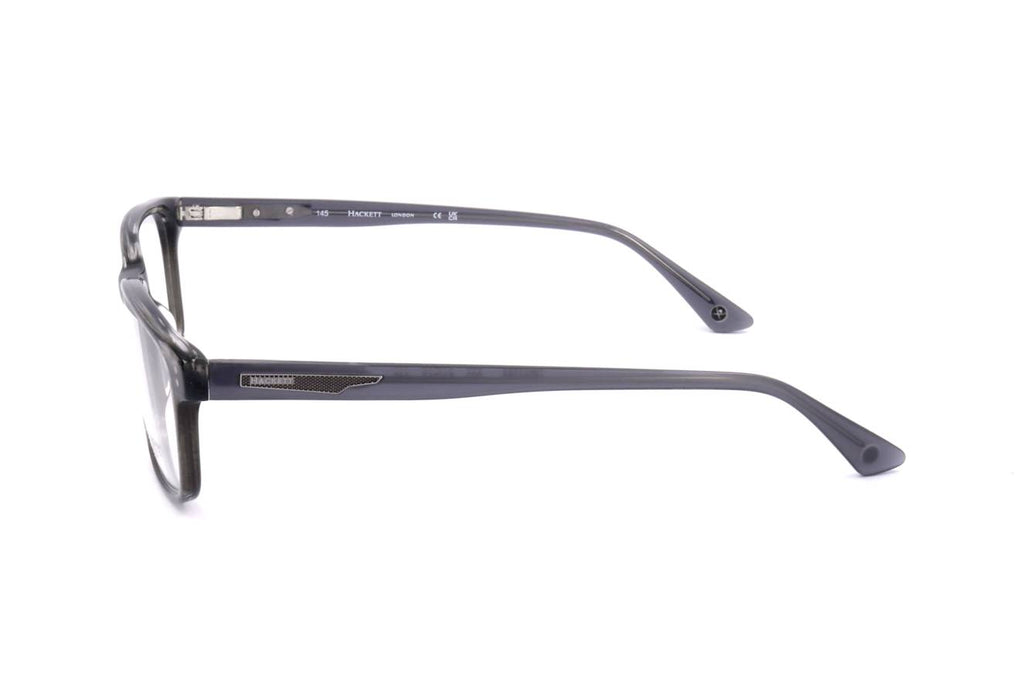HEK1258 Side