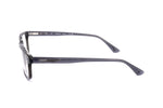 HEK1258 Side