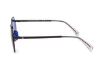 BE7024 Side