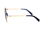BE7024 Side