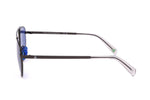 BE7025 Side