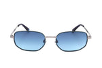BE7027 Front
