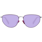 Purple/Purple