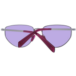 Purple/Purple