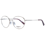 Gold / Demo glasses