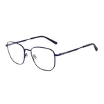 Grey / Demo glasses