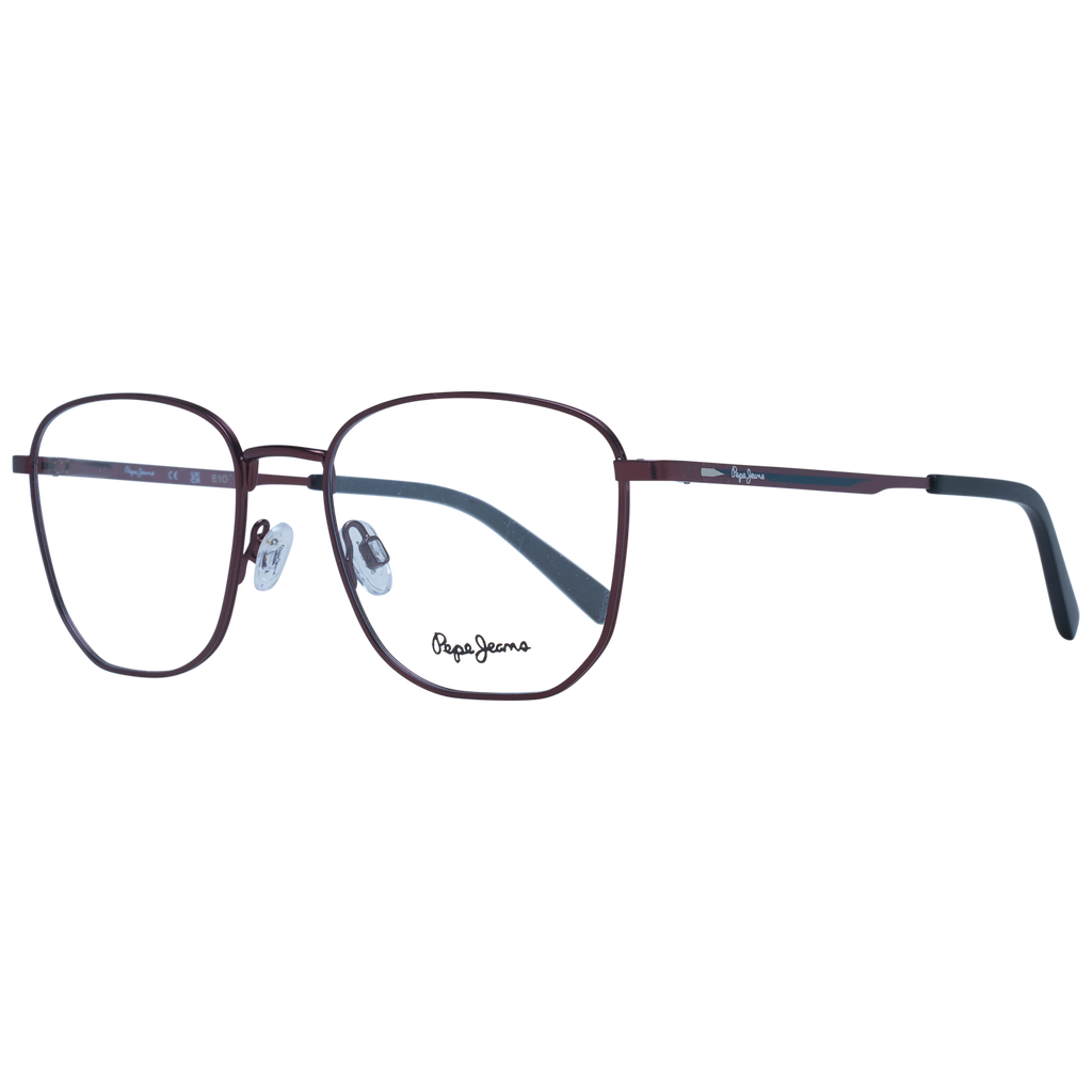 Bronze/Demo glasses