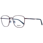 Bronze/Demo glasses