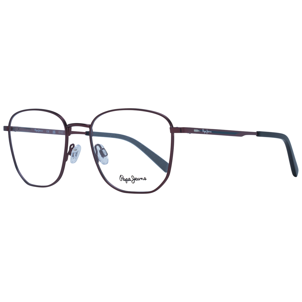Bronze/Demo glasses