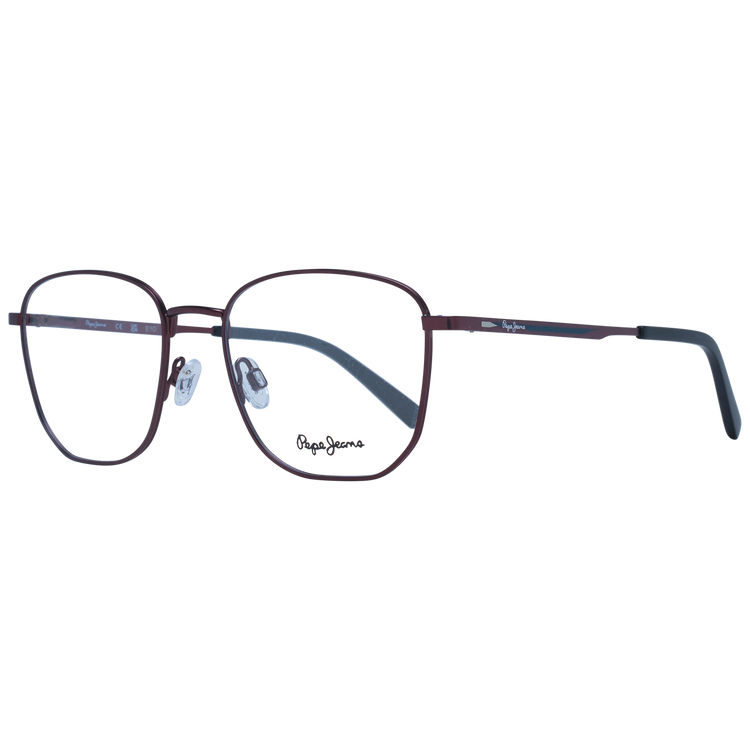 Bronze/Demo glasses