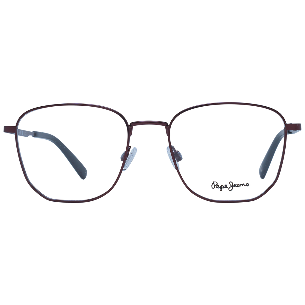 Bronze/Demo glasses