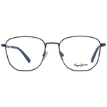 Bronze/Demo glasses