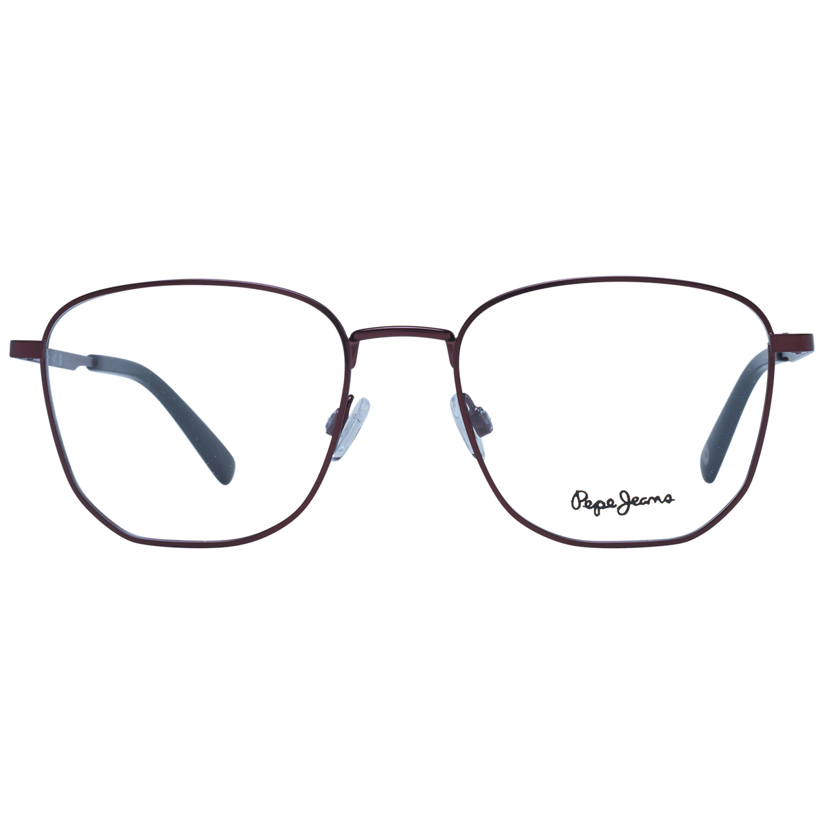 Bronze/Demo glasses
