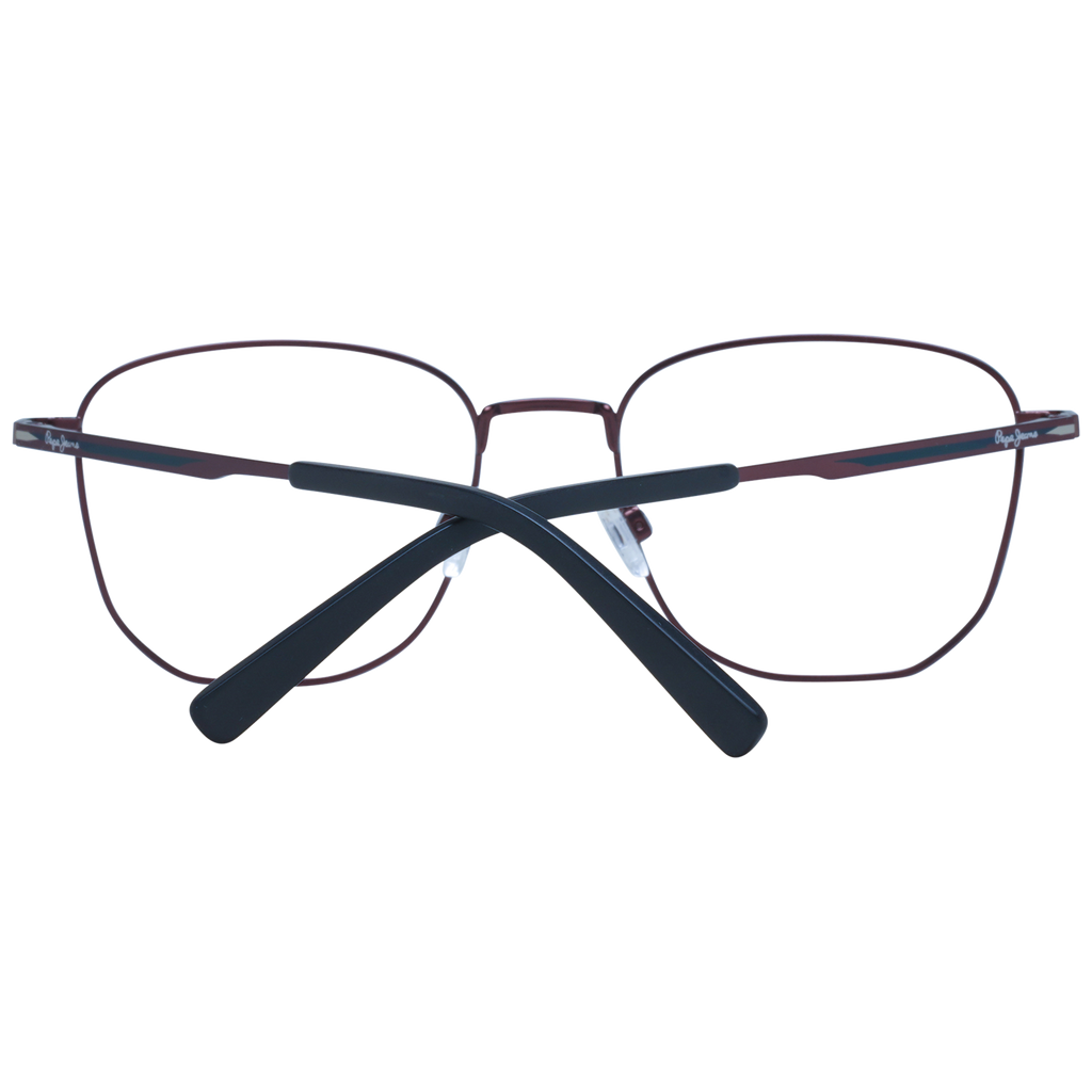 Bronze/Demo glasses