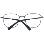 Bronze/Demo glasses