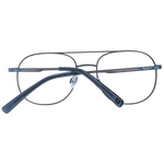 Gunmetal/Demo glasses